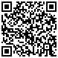 A QR code to open millioniloveyous.com